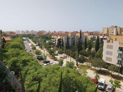 Apartamento en venta en Palma de Mallorca