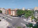 Apartamento en venta en Palma de Mallorca