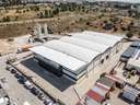 Nave industrial en venta en Colmenar Viejo