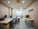 Oficina en venta en Las Rozas de Madrid rebajada