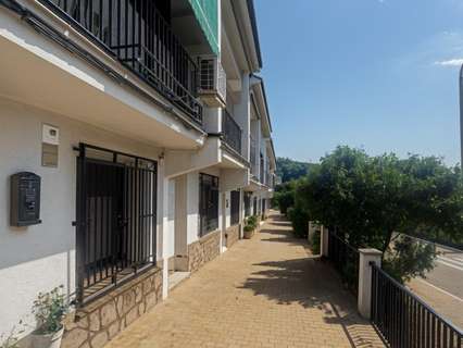 Casa en venta en Lanzahíta rebajada