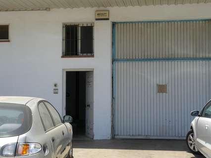 Local comercial en venta en Chiclana de la Frontera