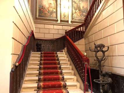 Casa en venta en Haro