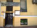 Local comercial en venta en Madrid