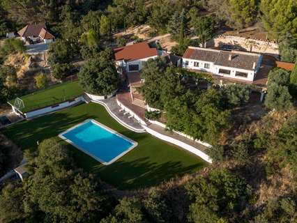 Casa en venta en Perales de Tajuña