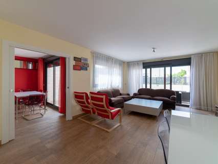 Chalet en venta en Villanueva de la Cañada