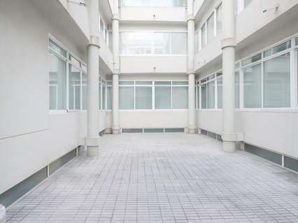 Local comercial en venta en Tres Cantos rebajado