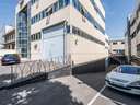 Nave industrial en alquiler en Móstoles
