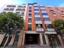 Plaza de parking en venta en Madrid