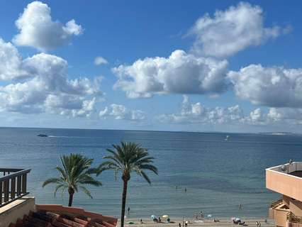 Piso en venta en Santa Pola