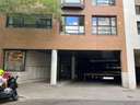 Plaza de parking en venta en Madrid rebajada