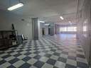 Nave industrial en venta en Madrid