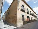 Edificio en venta en Baeza