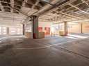 Nave industrial en venta en Madrid