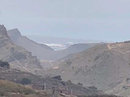 Piso en venta en Lorca