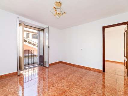 Apartamento en venta en Madrid rebajado