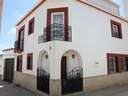 Casa en venta en Casas de Don Antonio
