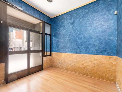 Dúplex en venta en Madrid rebajado