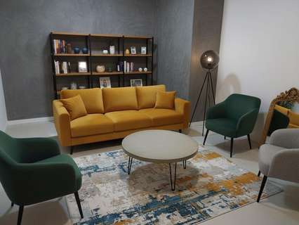 Local comercial en venta en Madrid