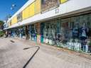 Local comercial en venta en Coslada