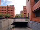 Plaza de parking en venta en Madrid