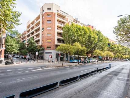 Piso en venta en Madrid