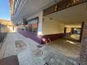 Local comercial en venta en Madrid