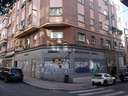 Local comercial en venta en Madrid