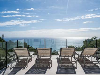 Chalet en venta en Alcalà de Xivert zona Alcossebre