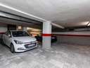 Plaza de parking en venta en Madrid