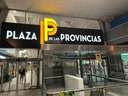 Local comercial en venta en Fuenlabrada
