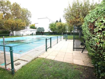 Piso en venta en Collado Villalba