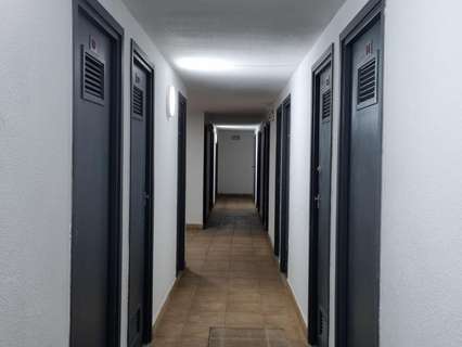 Trastero en alquiler en Madrid