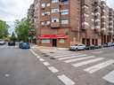 Local comercial en venta en Alcorcón