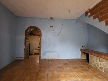 Casa en venta en Oliva