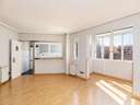 Apartamento en alquiler en Madrid