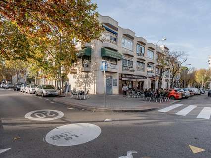 Local comercial en venta en Madrid