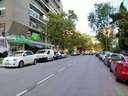 Plaza de parking en venta en Madrid