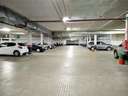 Plaza de parking en venta en Madrid