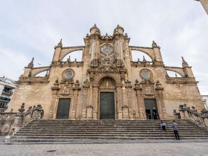 Casa en venta en Jerez de la Frontera