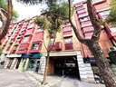 Plaza de parking en venta en Madrid