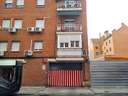 Plaza de parking en venta en Madrid