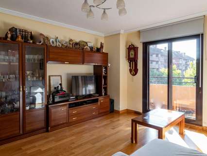 Piso en venta en Alcalá de Henares