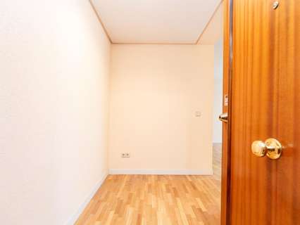 Piso en venta en Madrid