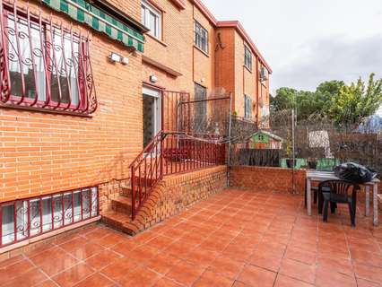 Casa en venta en Mejorada del Campo