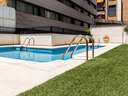 Apartamento en alquiler en Madrid rebajado