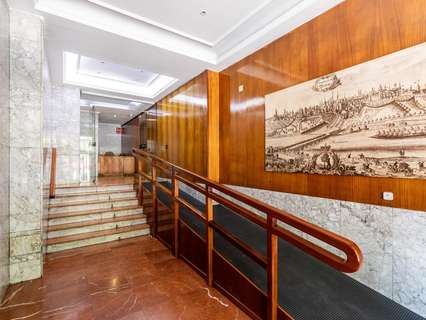 Piso en venta en Madrid