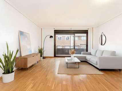 Dúplex en alquiler en Boadilla del Monte