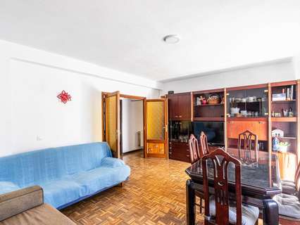 Piso en venta en Madrid