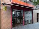 Local comercial en venta en Madrid rebajado
